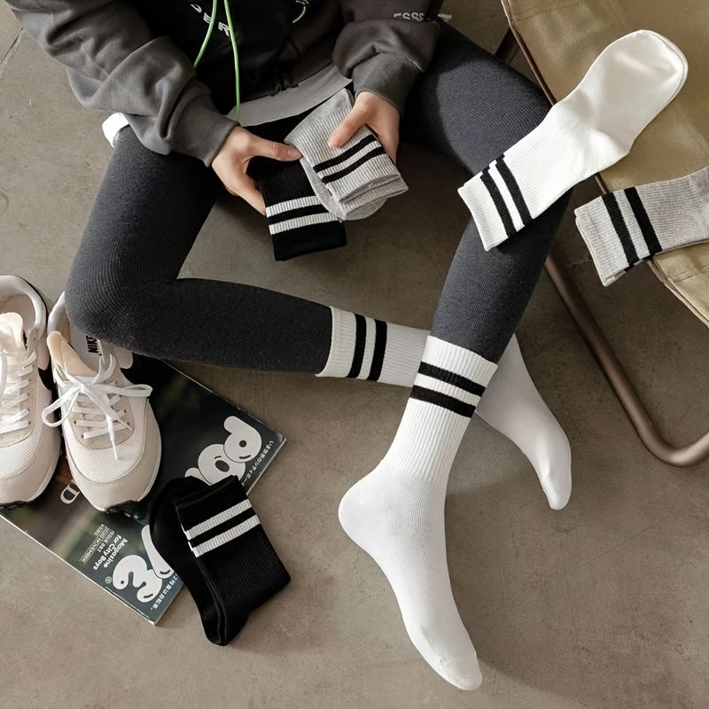Womens Athletic Socks Odor Control Quick Dry Non Slip Grip