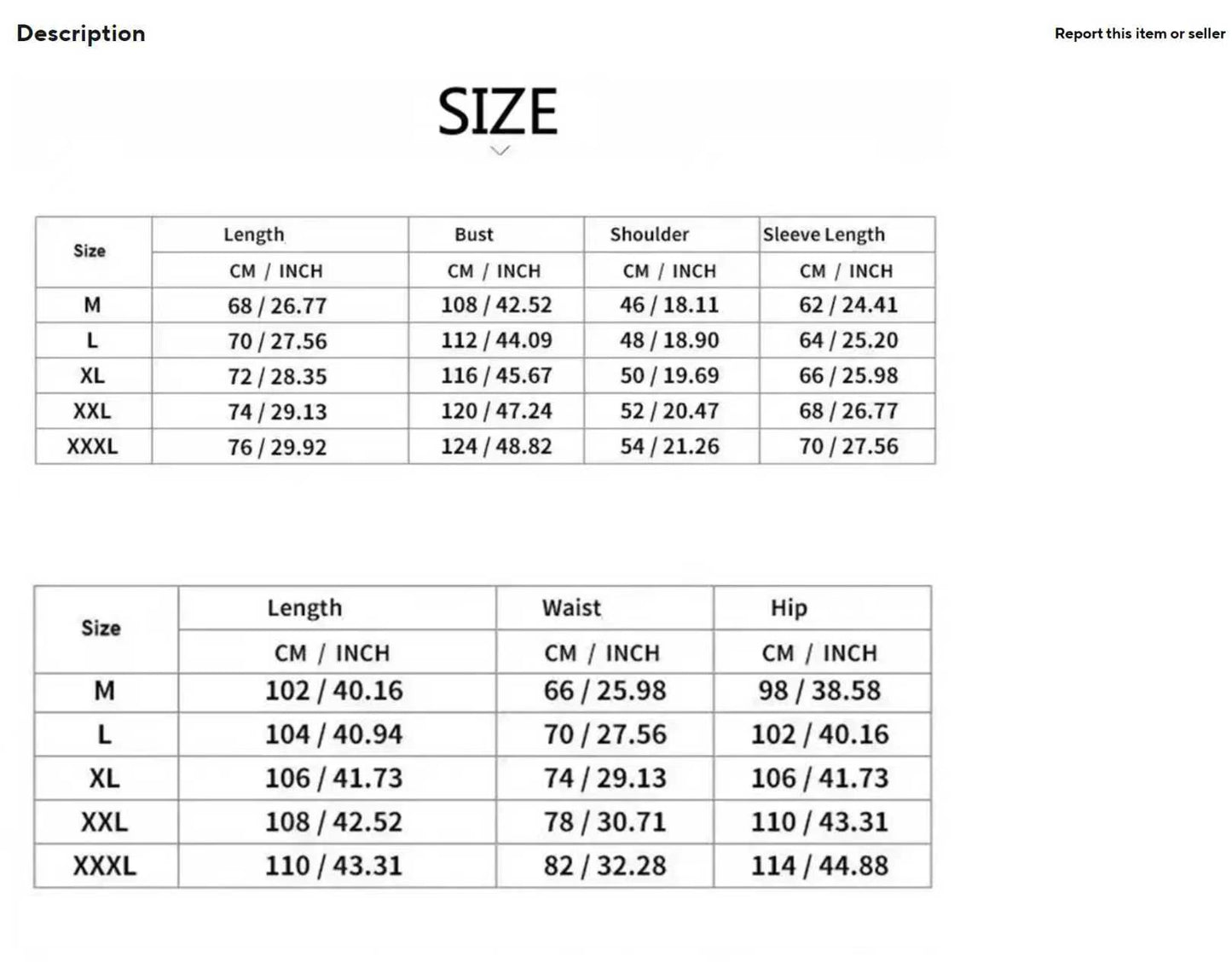 Men's Knit Polyester Sports Set Long Sleeve Top And Pants