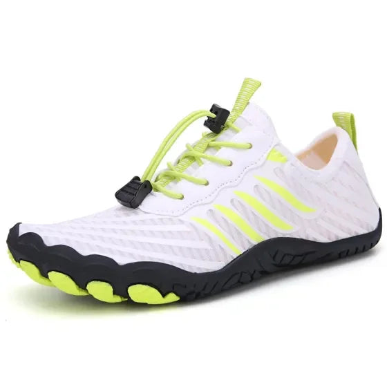 Men's Quick Dry Water Shoes For Pool, Beach, And Water Sports