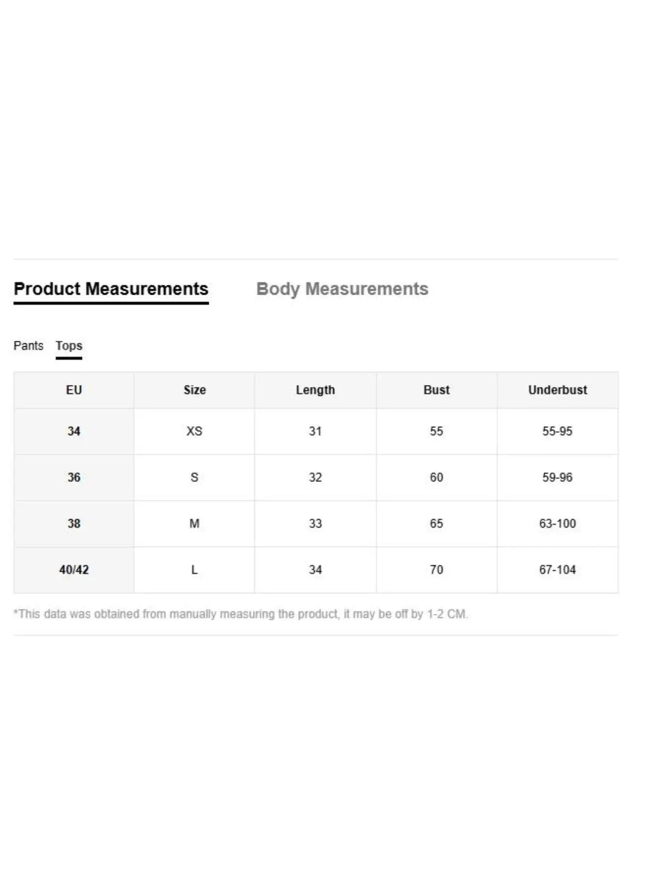 Women's 2-Piece Criss Cross Back Sports Bra With Yoga Shorts