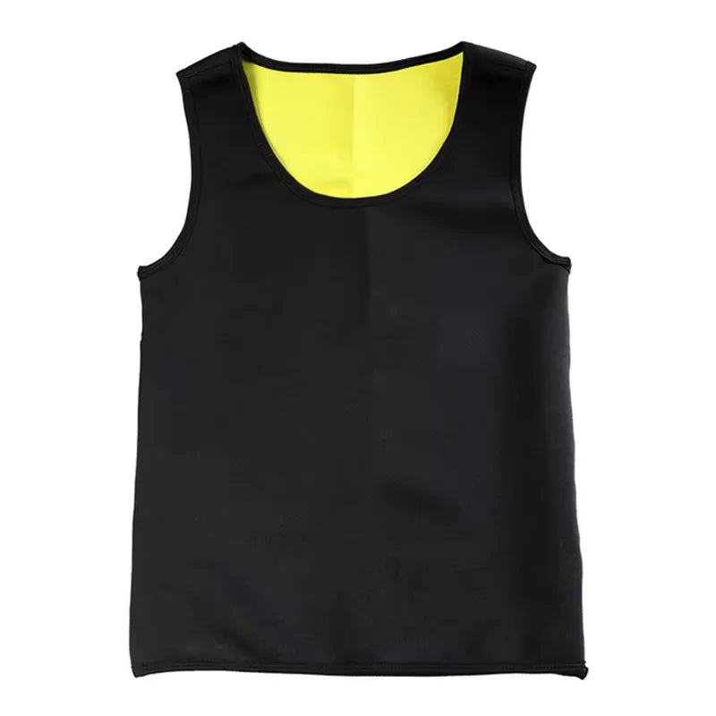Men's Training T Shirts Workout Activewear