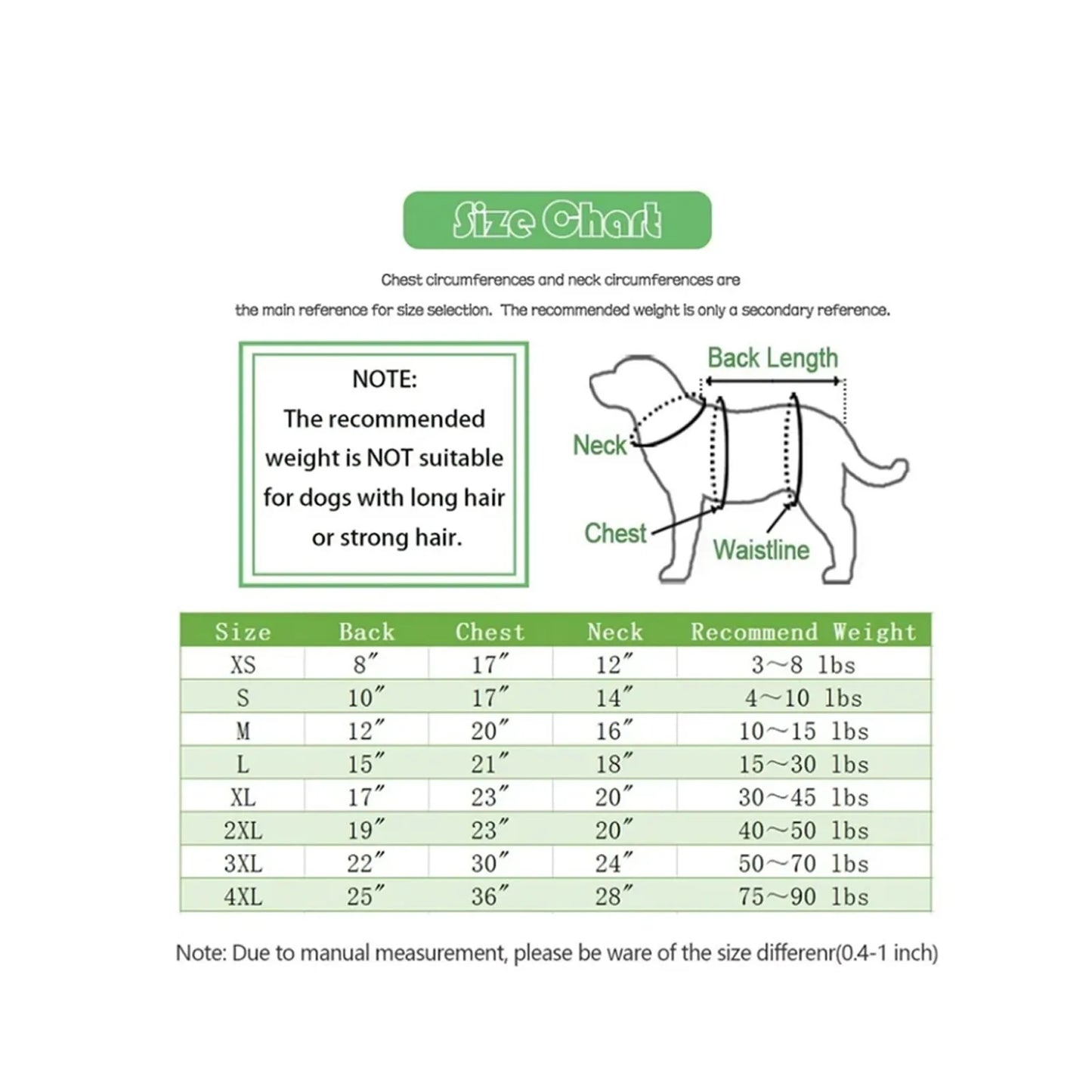 Dog Dinosaur Elastic Transformation Costume