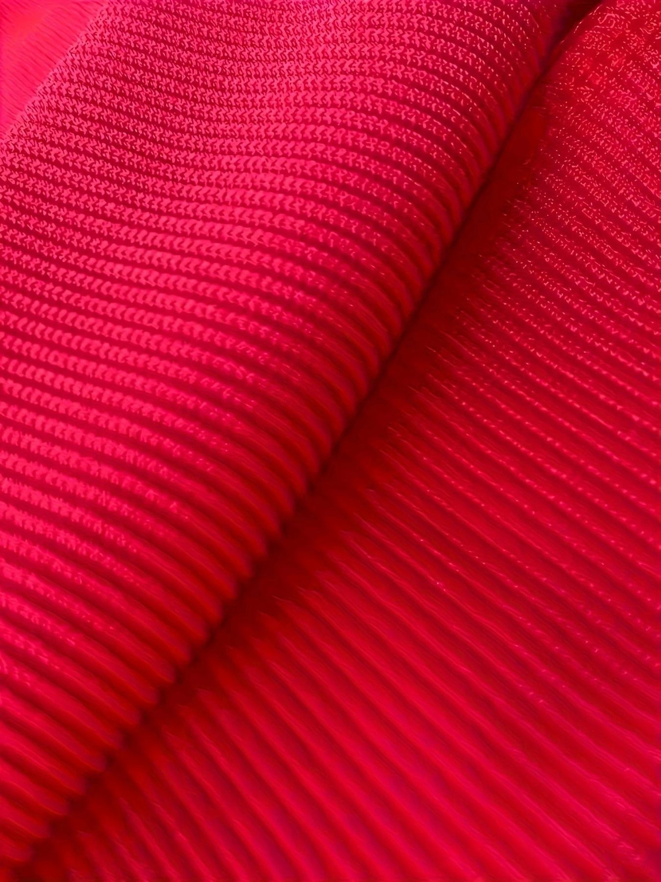 Men's Sports Set Neck Long Sleeve Sweat Top Tie Pants