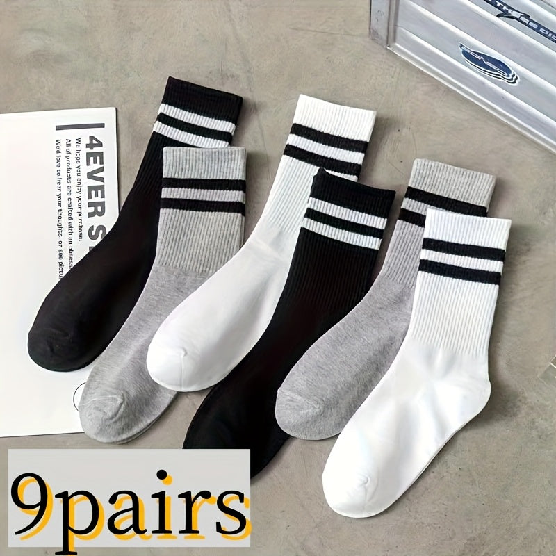 Womens Athletic Socks Odor Control Quick Dry Non Slip Grip
