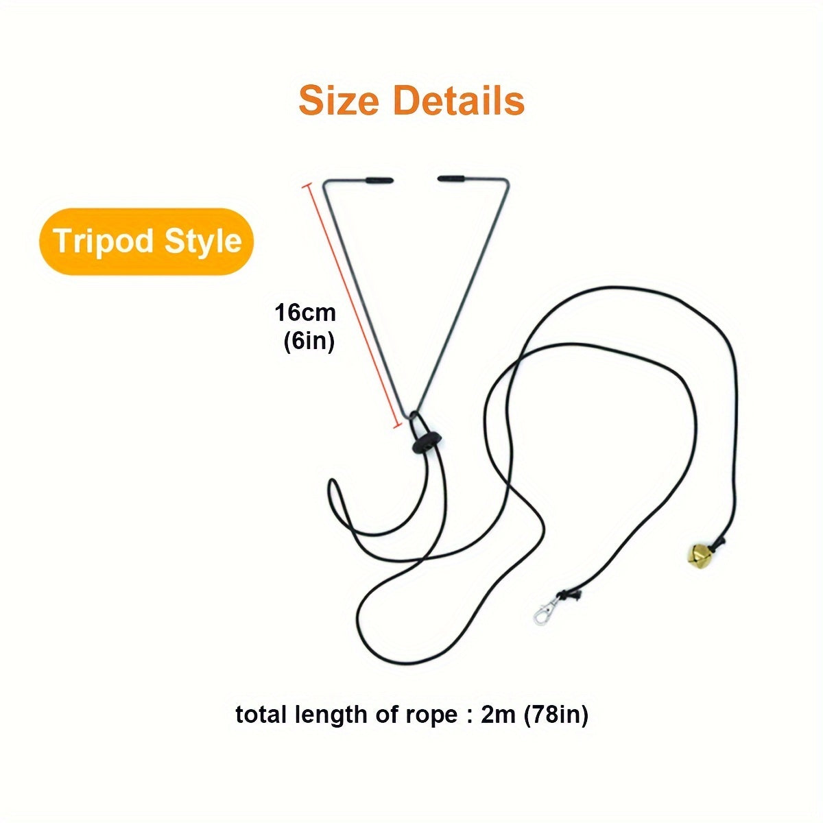 Premium Plush Cat Toys Set With Feather Wands For Cats