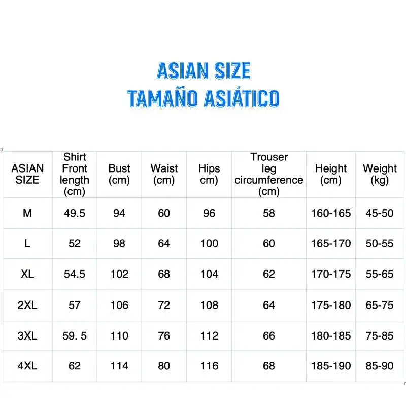 Mens Sleeveless Running Set Training And Performance