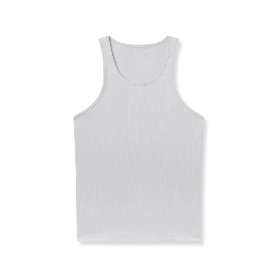 Men's Fitness Tank Top for Gym Workouts and Training Gear