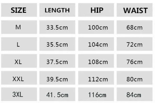 Mens Summer Fitness Shorts For Training And Running