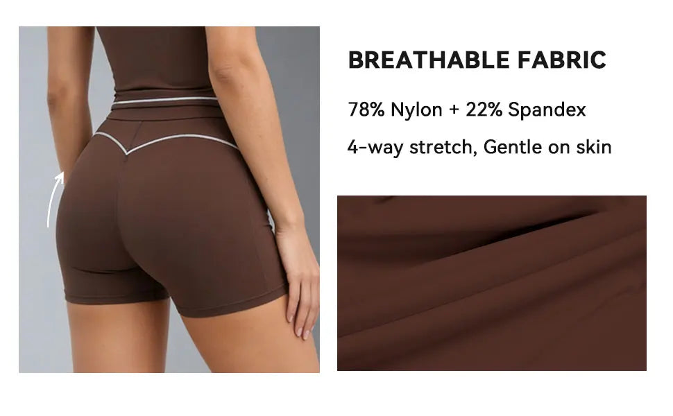 2 Piece Yoga Set With Comfortable Stretch Fabric For Beginners