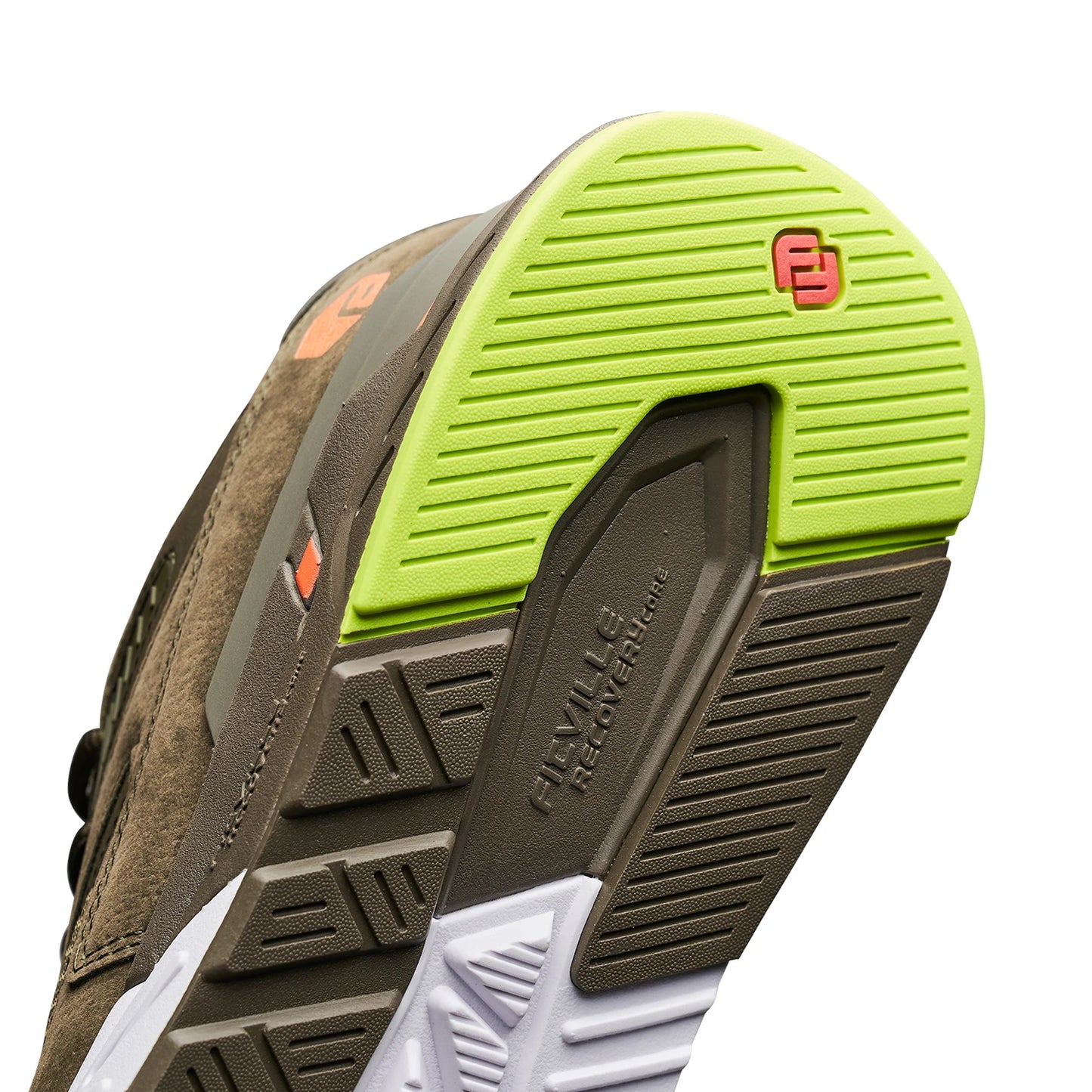 Men's Non-Slip Walking Lightweight Sneakers For Everyday Comfort