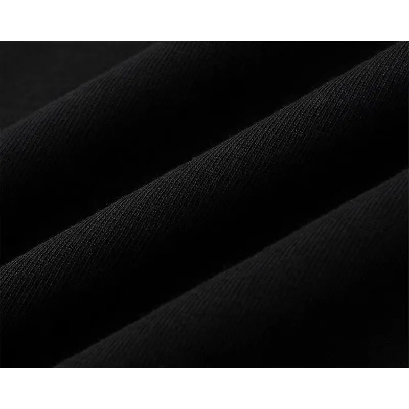 Dog Dad Mom Print Hoodie Sweatshirt For Men And Women