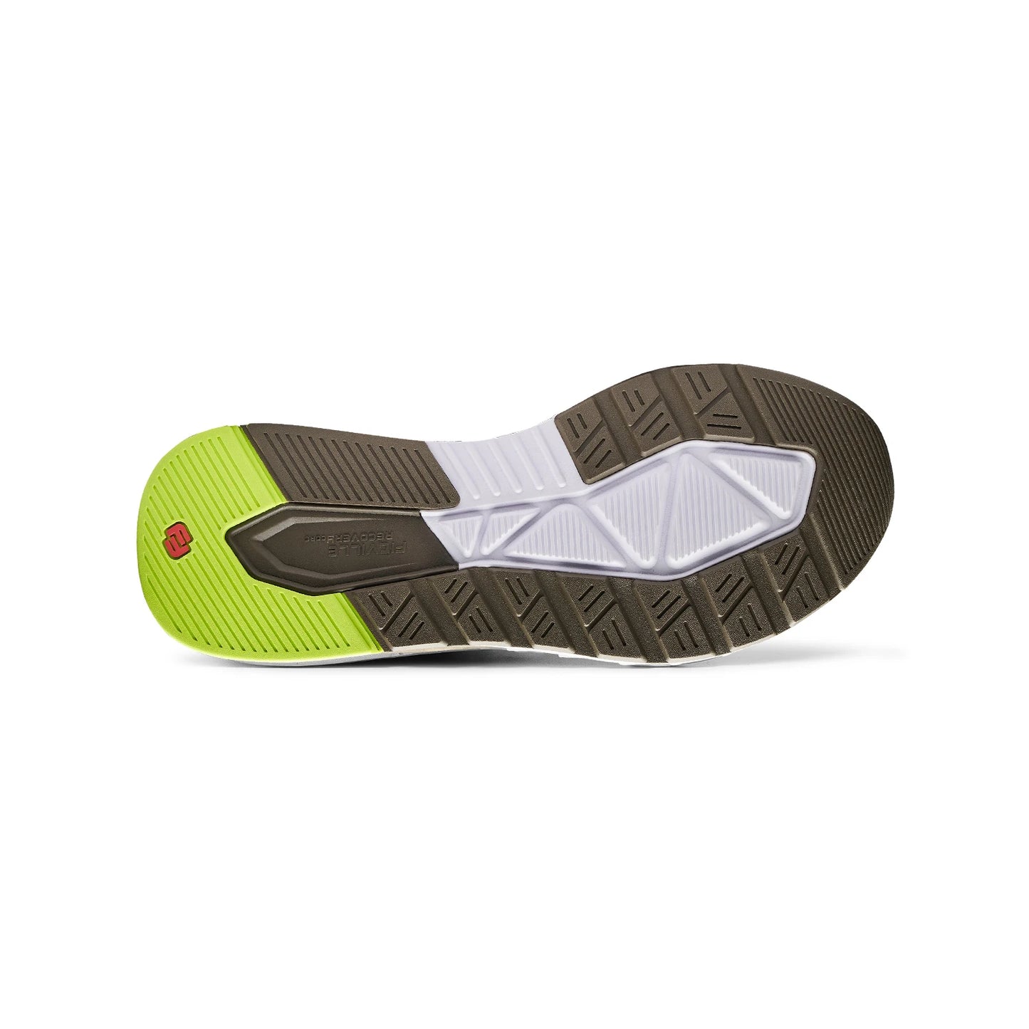 Men's Non-Slip Walking Lightweight Sneakers For Everyday Comfort