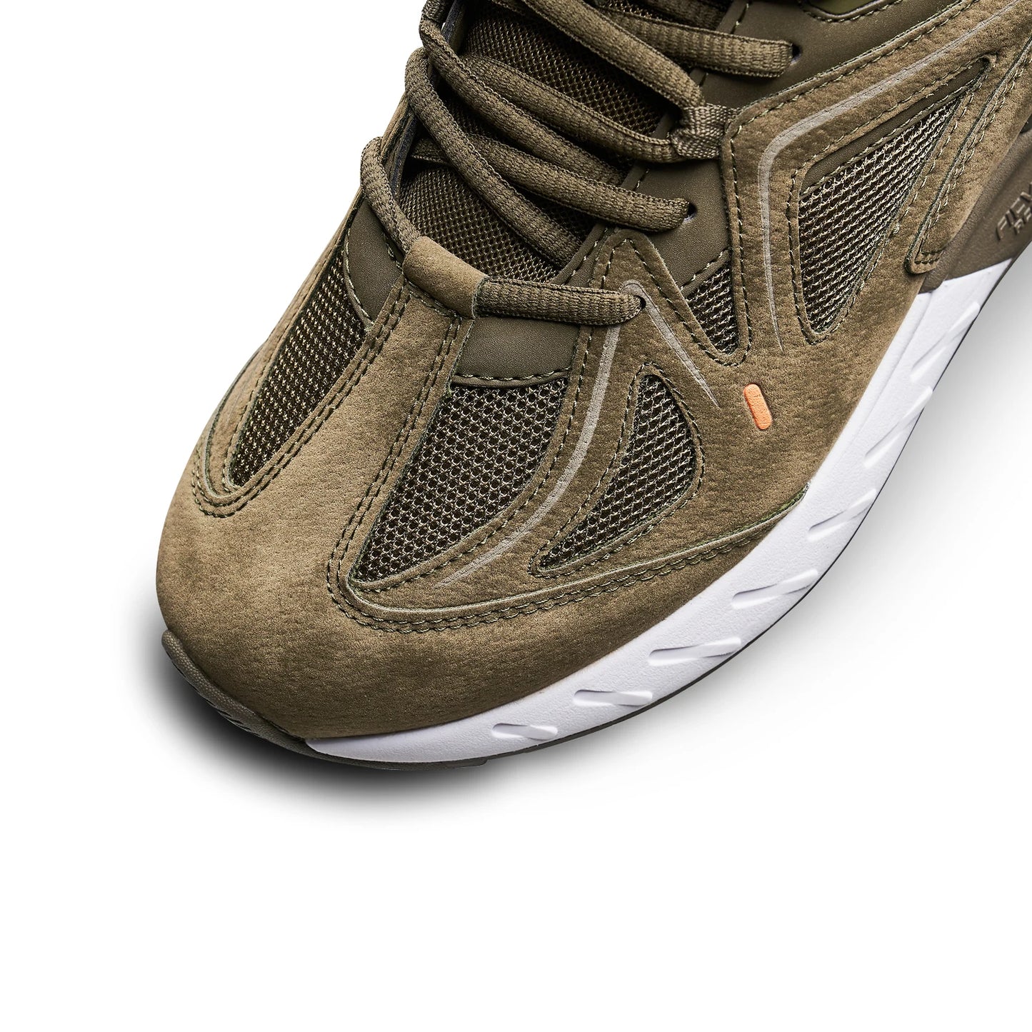 Men's Non-Slip Walking Lightweight Sneakers For Everyday Comfort