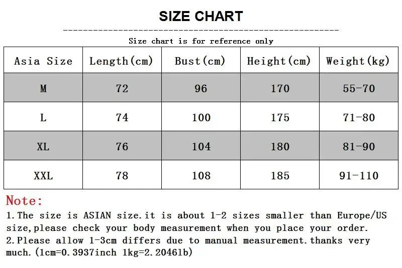 Cotton Breathable Sleeveless Muscle Tank Tops For Men