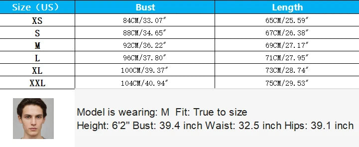 Men's Compression Elastic Sports Tank Top Performance Breathable