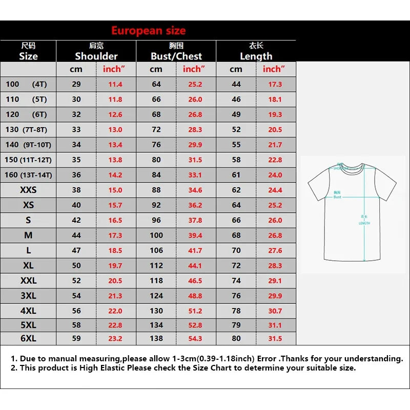 Men's Striped Tank Tops Broadcloth O Neck Sportswear