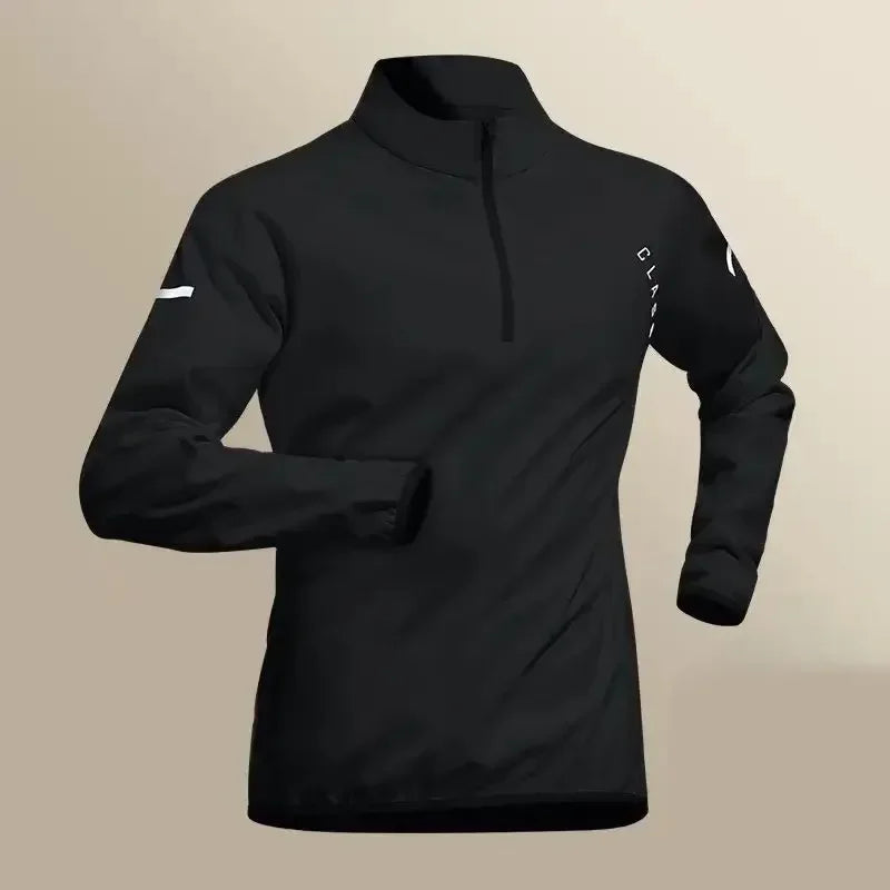 Unisex Quick Dry Jacket Set 1 To 4 Outdoor Fitness