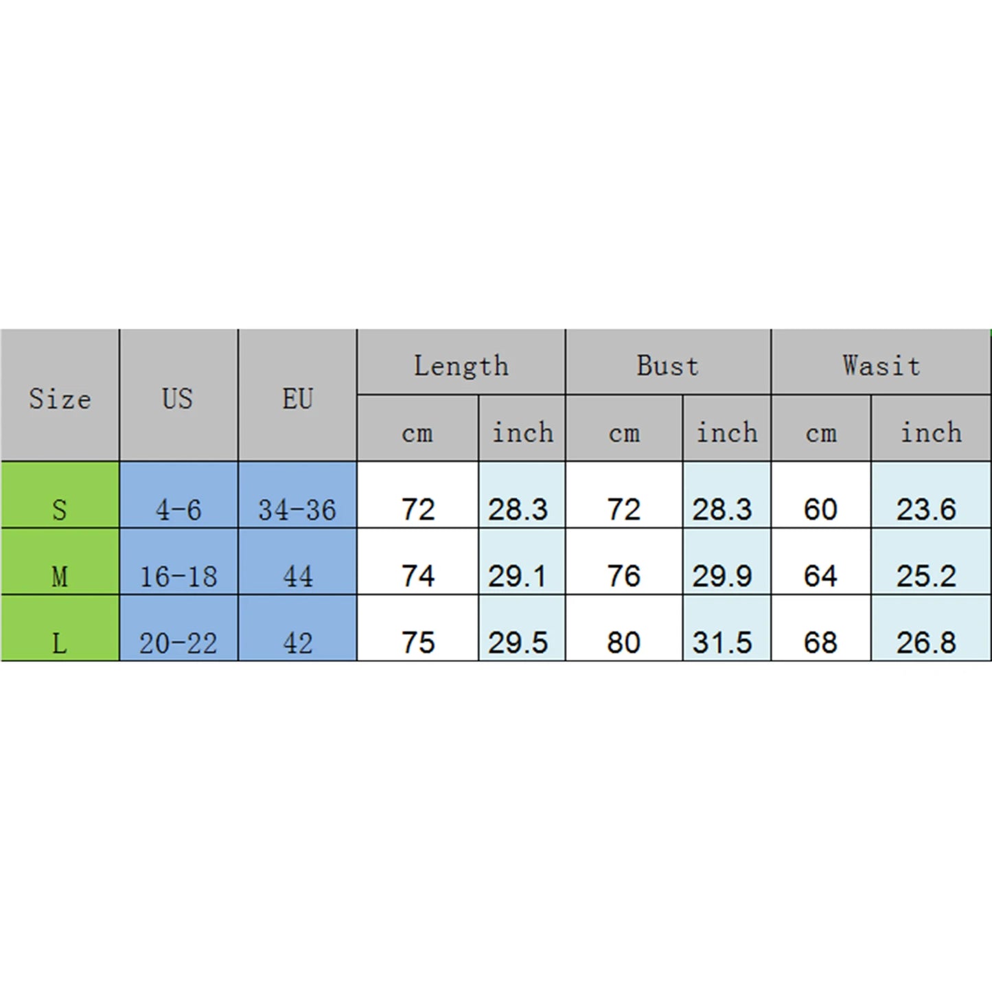 Women Athletic Dress Square Neck Pleated Tank Dress