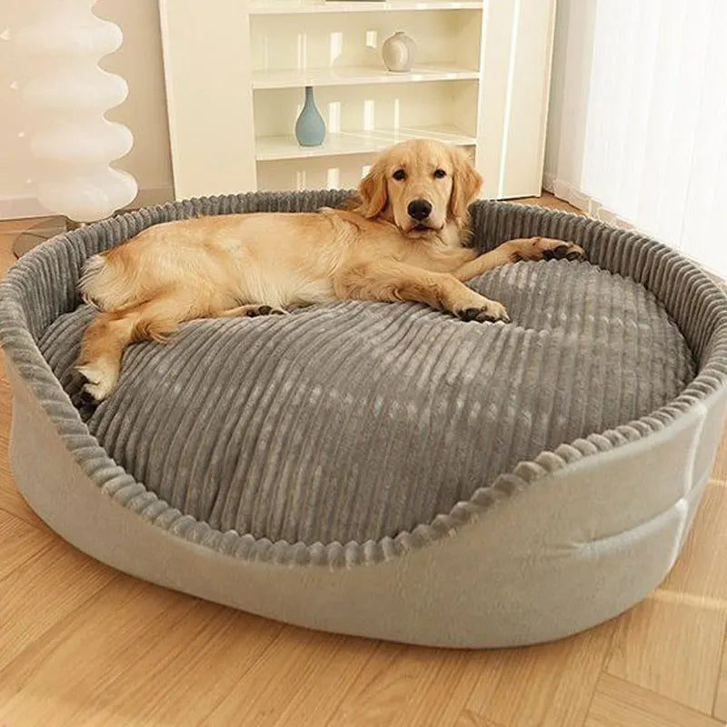 Washable Dog Sofa Bed for Pets