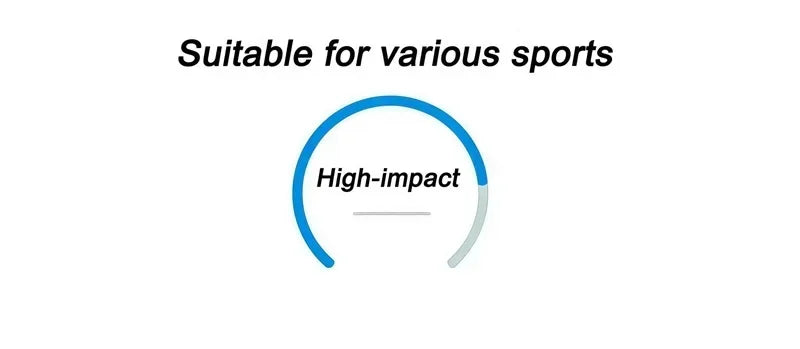 Women Seamless Athletic Workout Set With Butt Lifting Top
