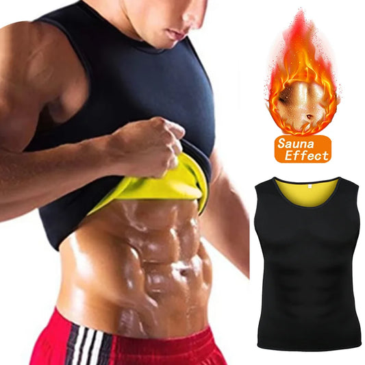 Men's Training T Shirts Workout Activewear