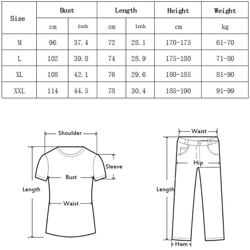 Plain Gym Tee For Mens Cotton Breathable Slim Fit Workout