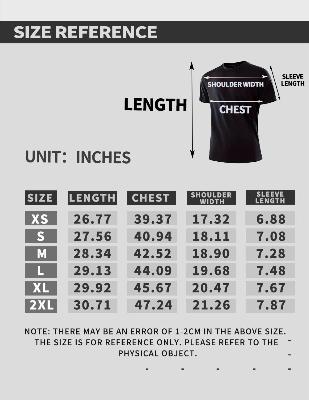 Mens Quick Dry Short Sleeve Polyester Shirts 5 Pack Breathable