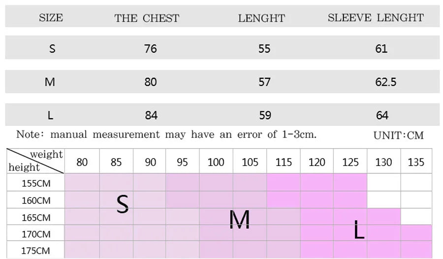 Women Yoga Long Sleeve Top Breathable Quick Dry Polyester Spandex