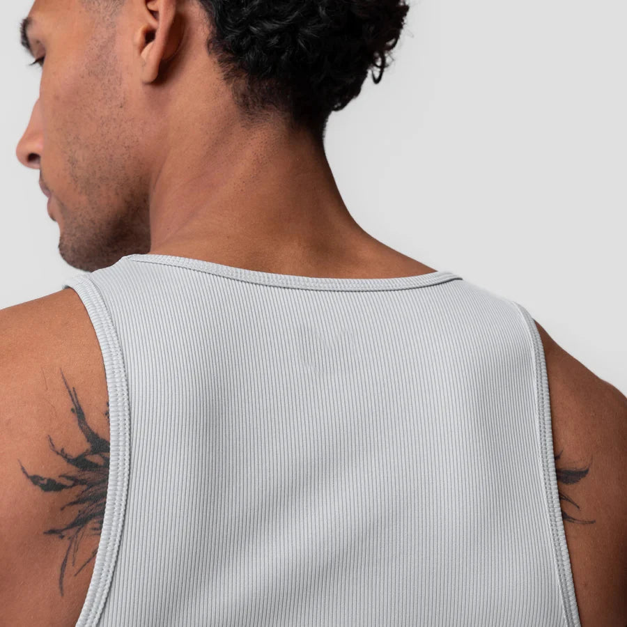 Men's Fitness Tank Top for Gym Workouts and Training Gear