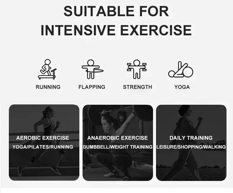 Women Seamless Athletic Workout Set With Butt Lifting Top