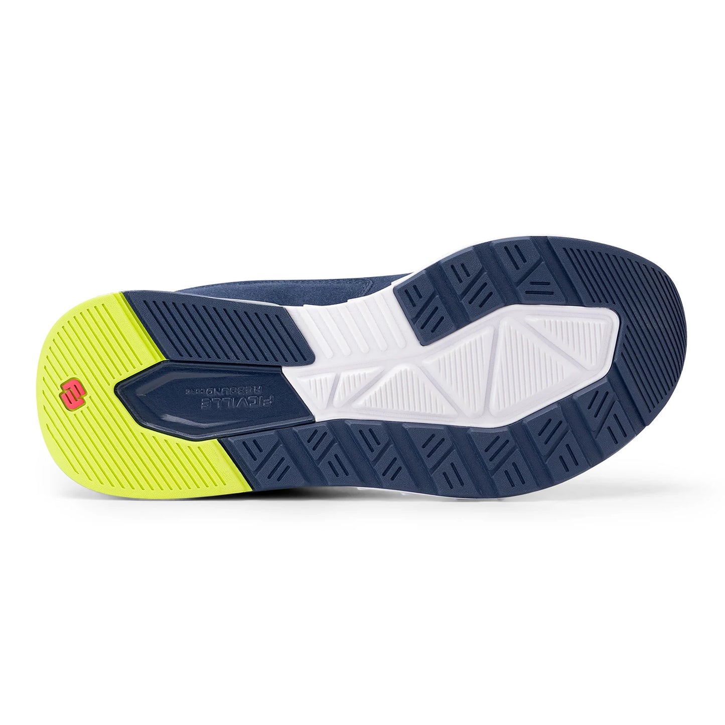 Men's Non-Slip Walking Lightweight Sneakers For Everyday Comfort