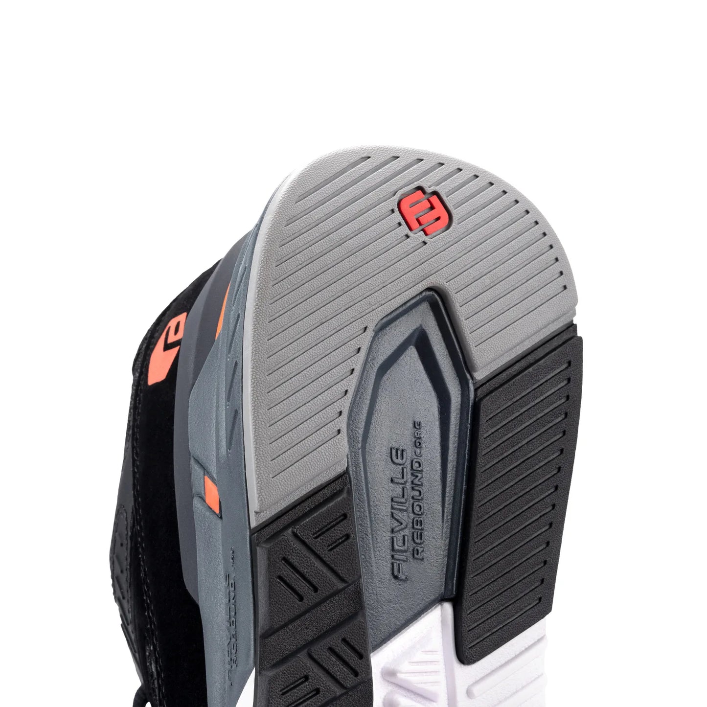 Men's Non-Slip Walking Lightweight Sneakers For Everyday Comfort