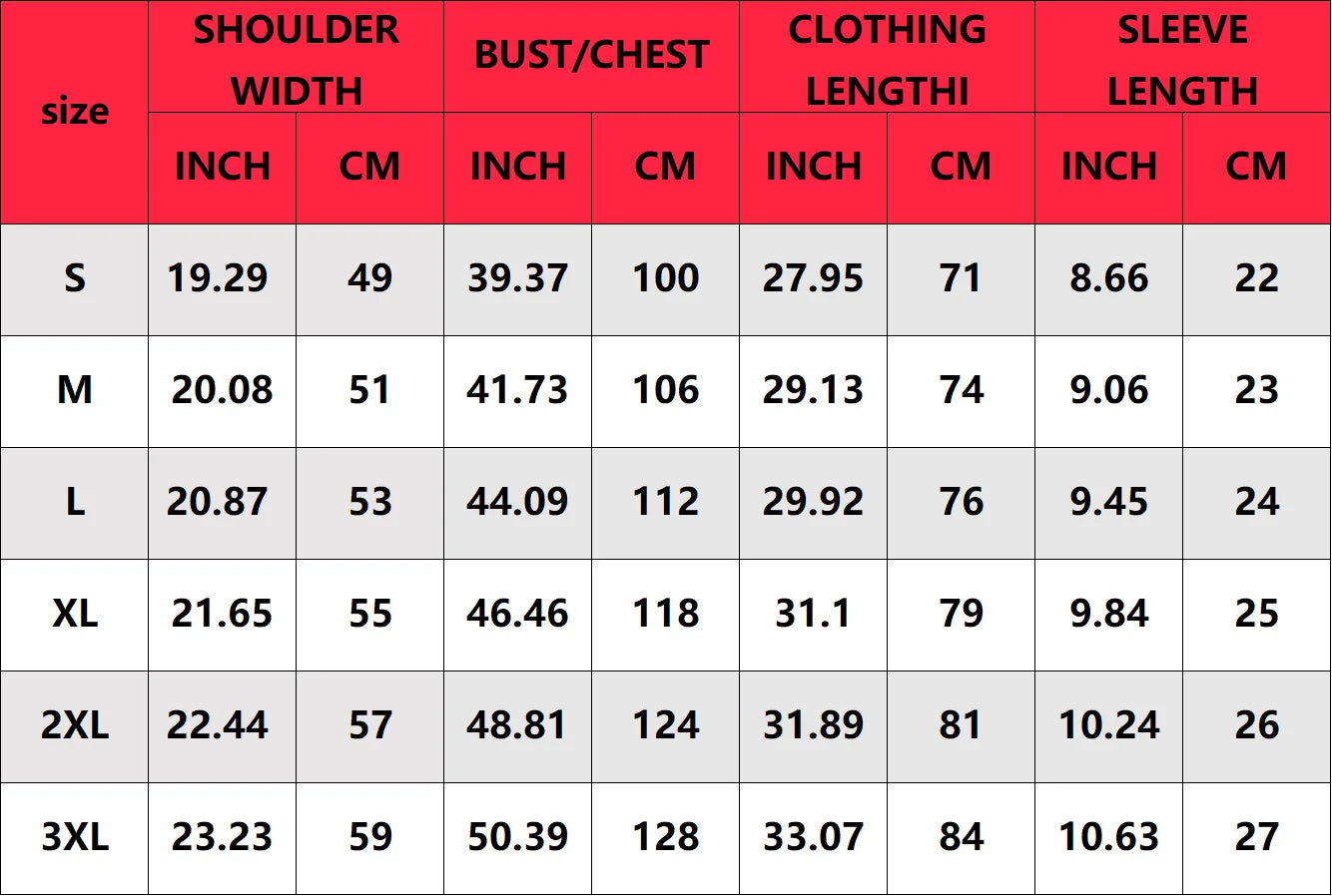 Unisex I Love Cats And Coffee Graphic Print Cotton T Shirt