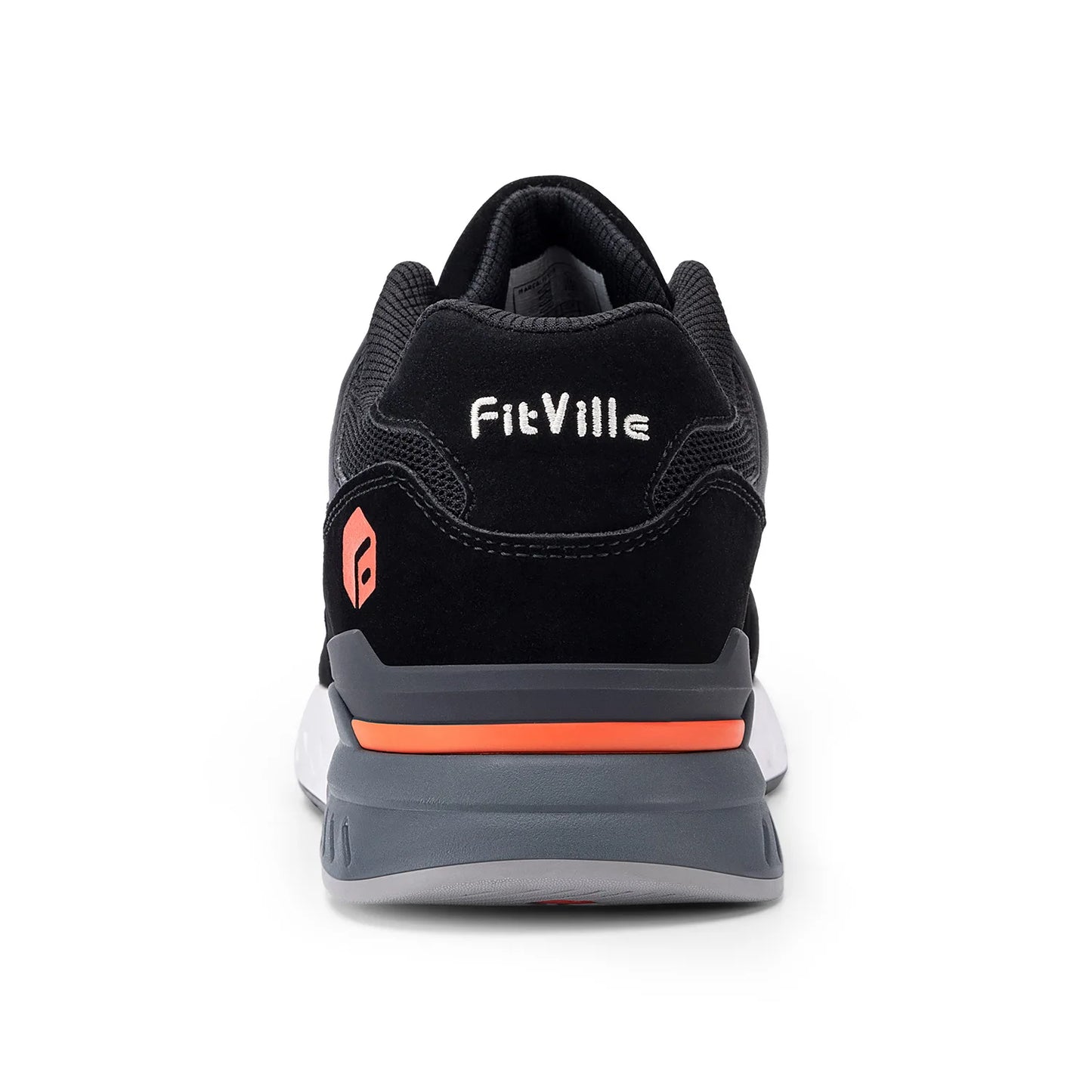 Men's Non-Slip Walking Lightweight Sneakers For Everyday Comfort