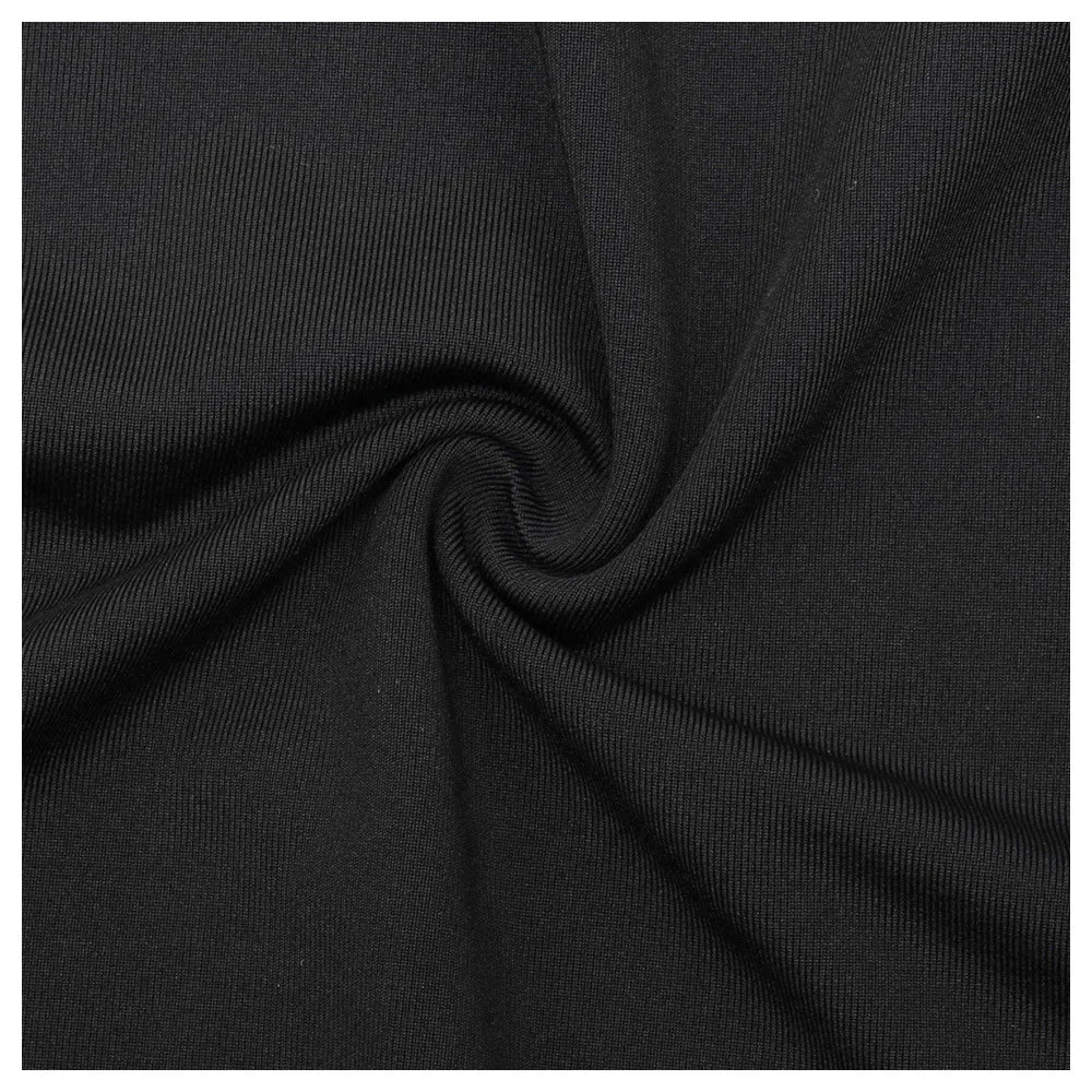 Men's Sports Long Sleeve Compression Shirt for Performance Training