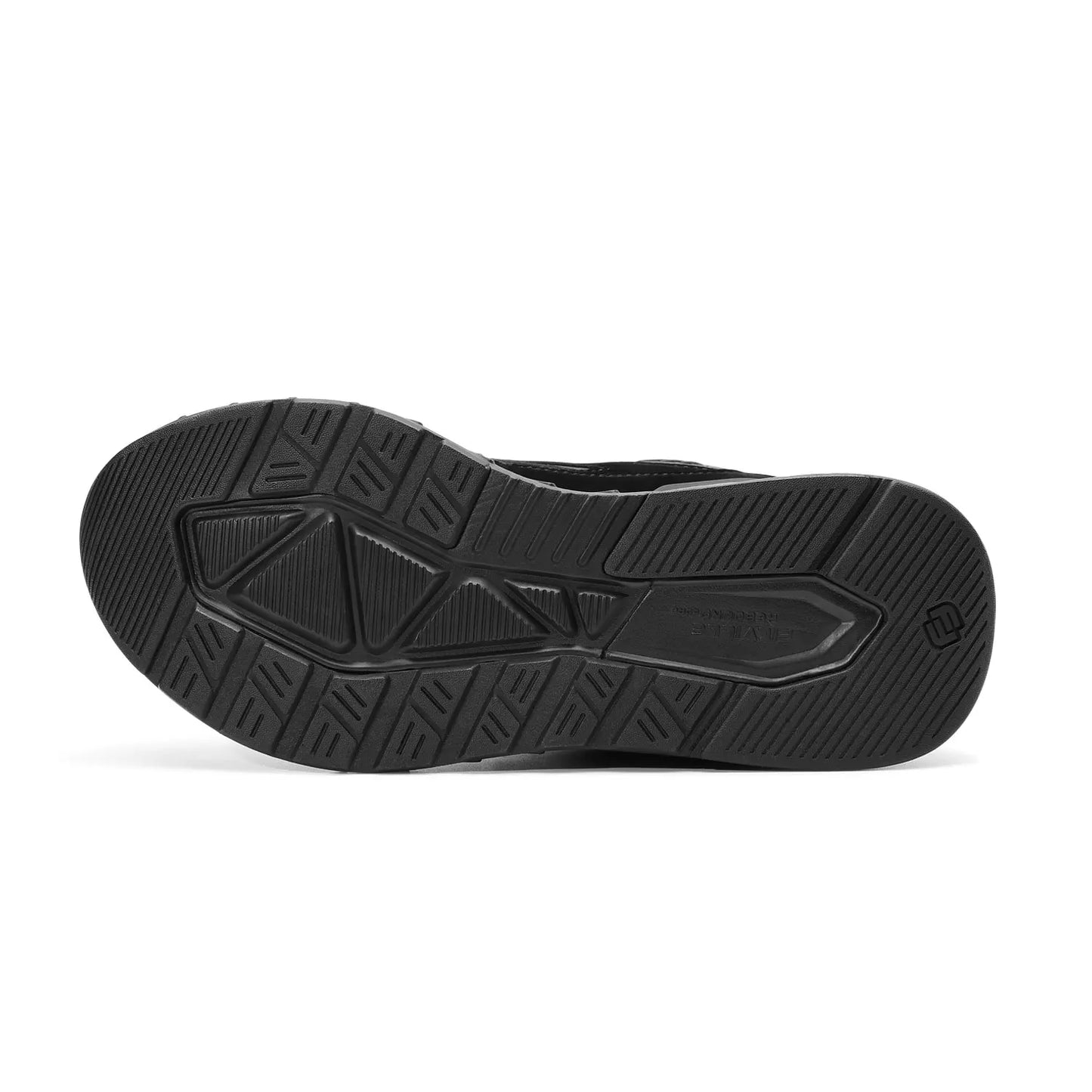 Men's Non-Slip Walking Lightweight Sneakers For Everyday Comfort