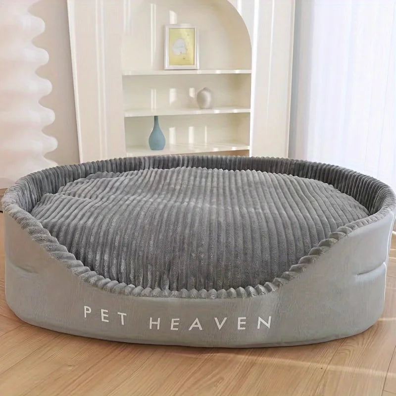 Washable Dog Sofa Bed for Pets