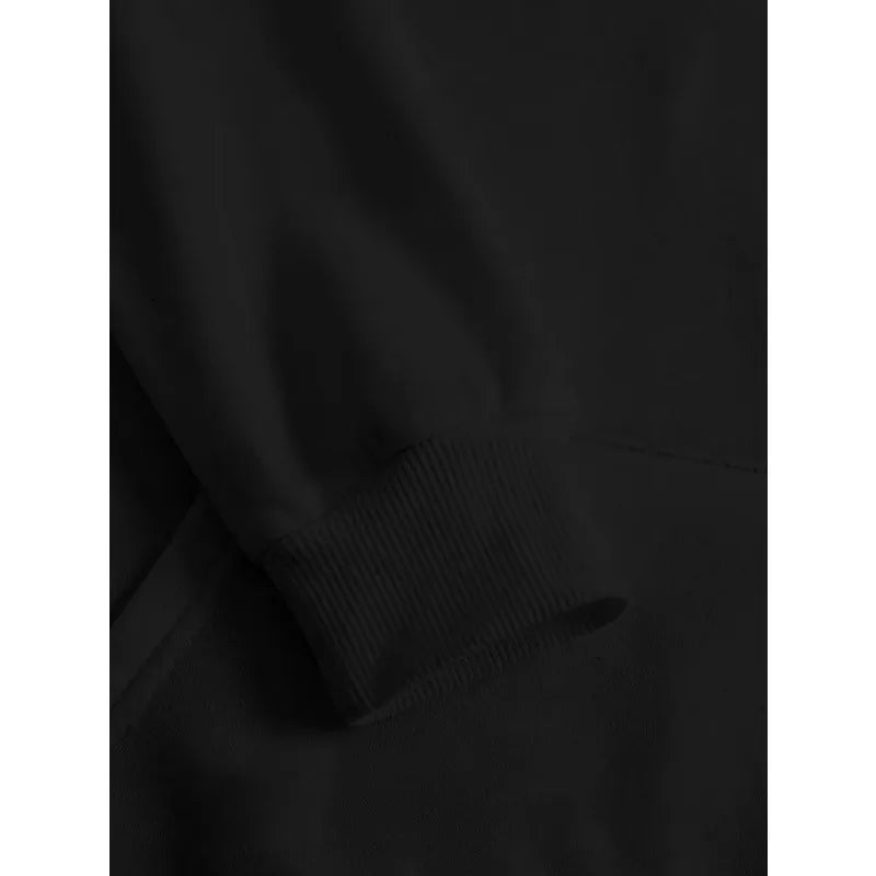 Dog Dad Mom Print Hoodie Sweatshirt For Men And Women