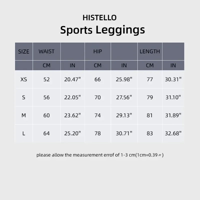 Women Seamless Athletic Workout Set With Butt Lifting Top