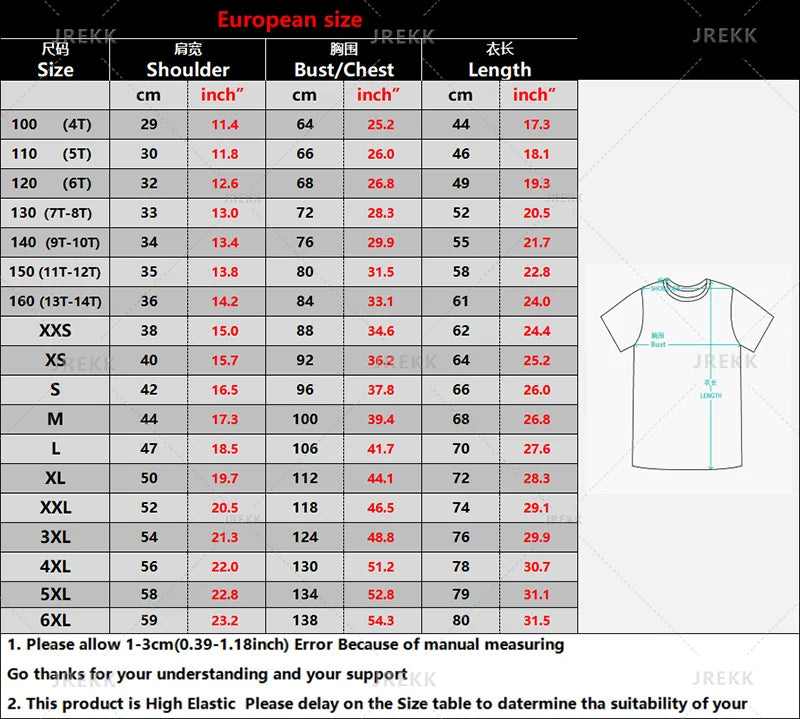 Men's Striped Tank Tops Broadcloth O Neck Sportswear