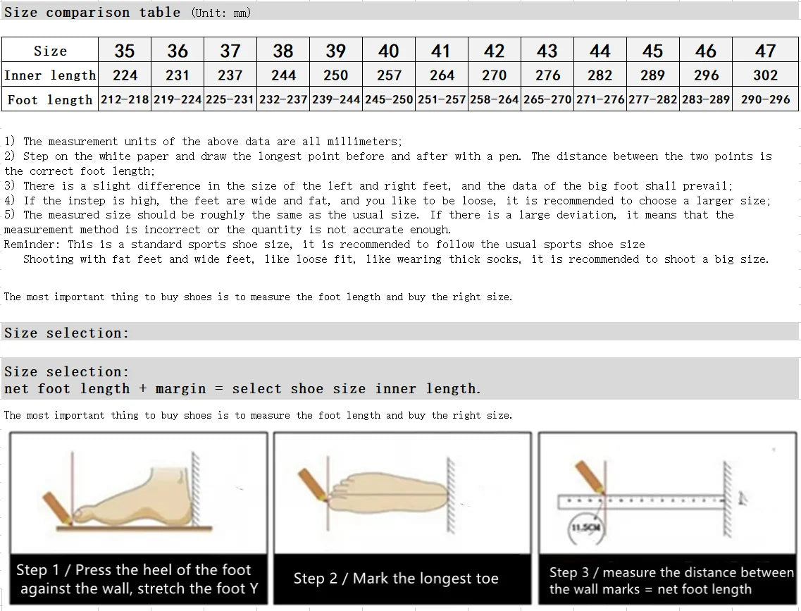 Women Casual Mesh Breathable Walking Shoes Lightweight Comfort Footwear