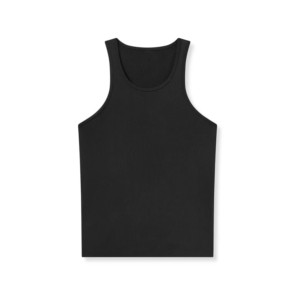 Men's Fitness Tank Top for Gym Workouts and Training Gear