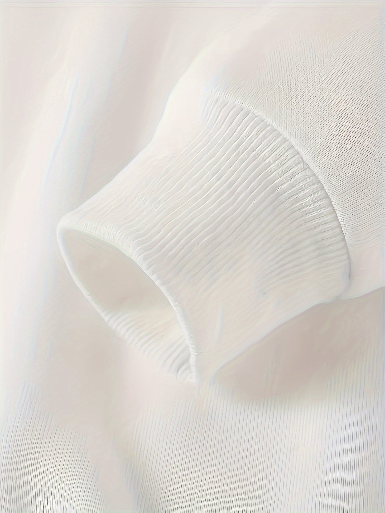 Women's Hooded Two-Piece Cozy Sweatshirt And Pants Set