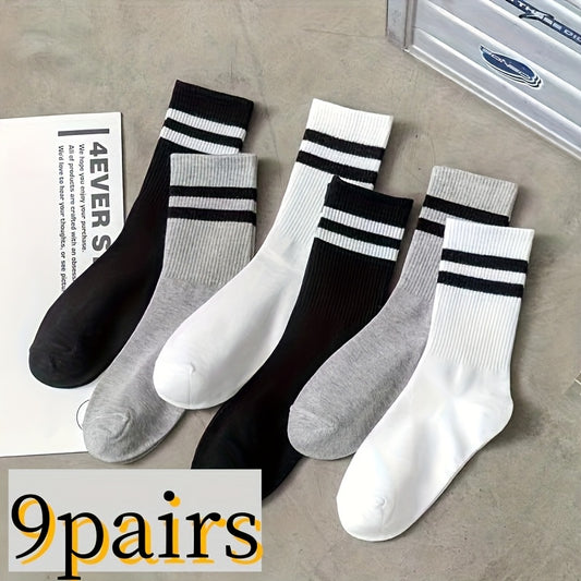 Womens Athletic Socks Odor Control Quick Dry Non Slip Grip