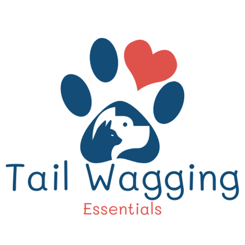 Tail Wagging Essentials